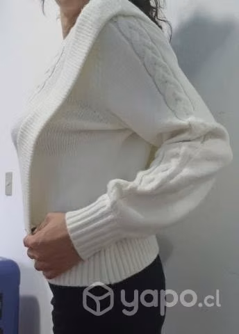 Sweater - Imagen 3