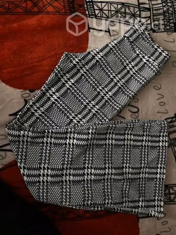 ROPA talla S - Imagen 2