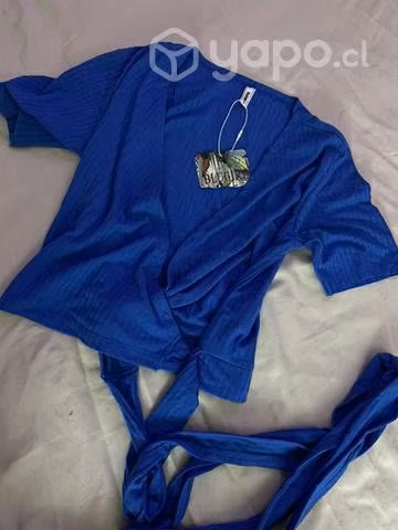 ROPA talla S - Imagen 6