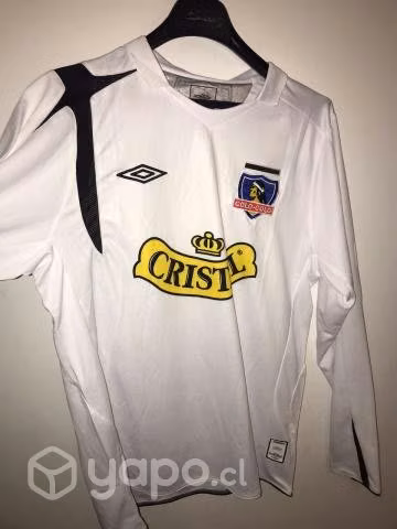 Camiseta Despedida E. Paredes
