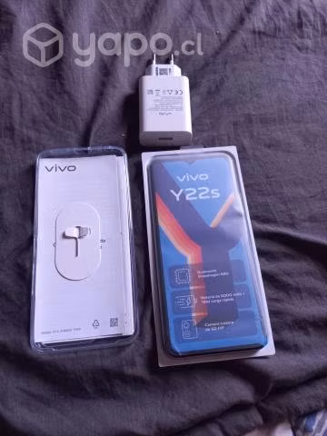Celular nuevo - Imagen 2