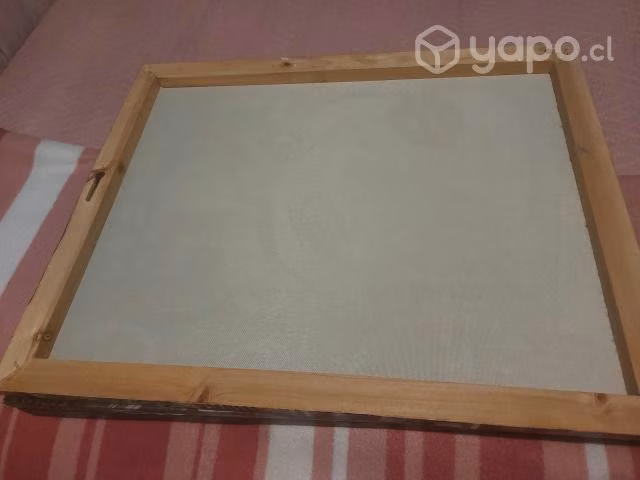 Cuadros Canva de decoración - Imagen 4