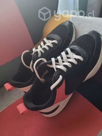 Zapatillas Guess Originales
