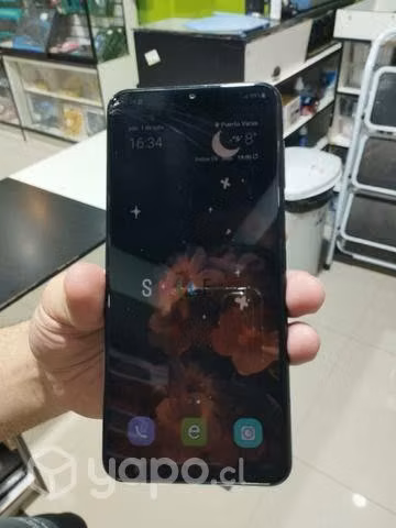 Samsung A23 5g - Imagen 3