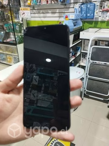 Samsung A23 5g