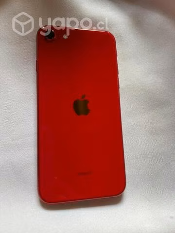 Iphone SE