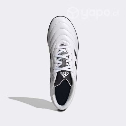 Zapatilla Babyfutbol adidas Goletto Viii Tf #40