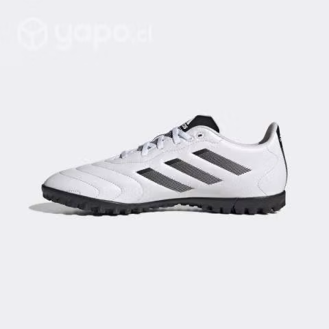 Zapatilla Babyfutbol adidas Goletto Viii Tf #40