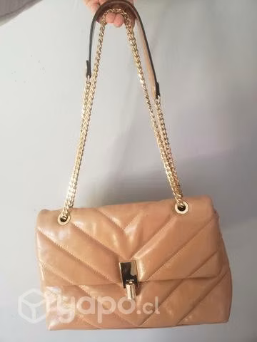 Cartera aldo Original y marquis - Imagen 4