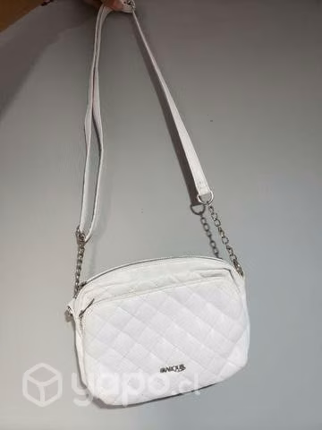 Cartera aldo Original y marquis - Imagen 2