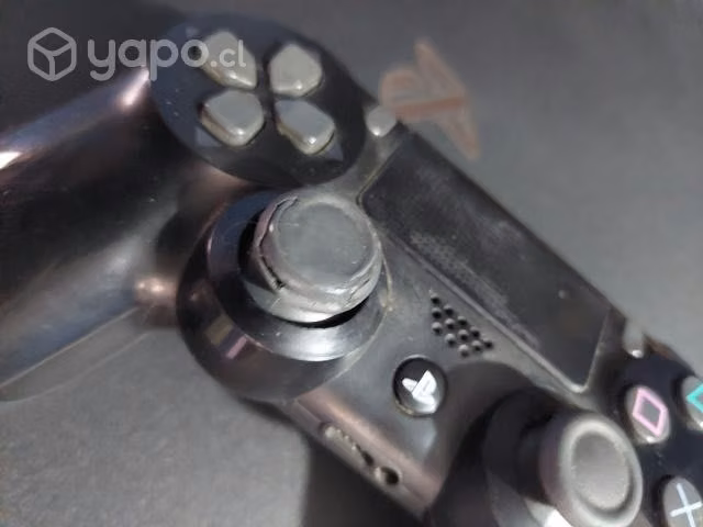 PS4 Pro 1tb