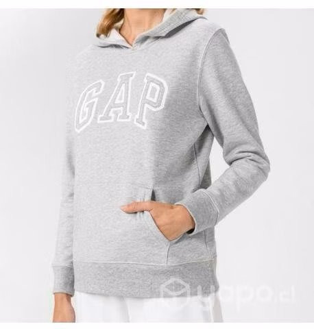 Poleron GAP ORIGINAL