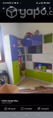 Mueble