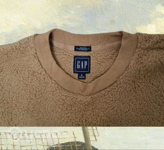 Polar abrigados - Imagen 2