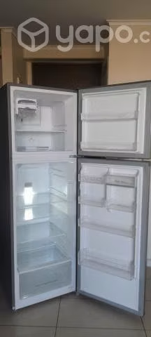 Refrigerador Maigas 252 L