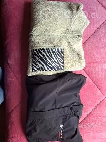 Ropa