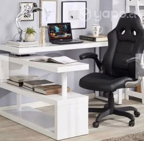 Escritorio