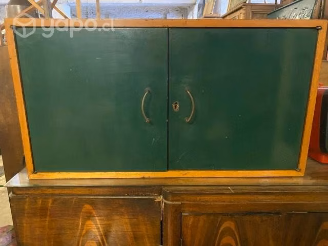 Mueble Vintage