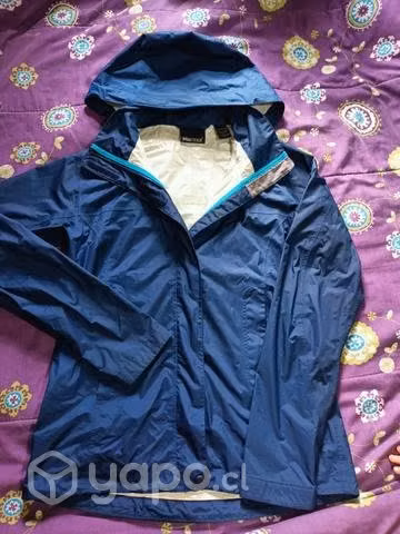 Ropa de mujer - Imagen 3