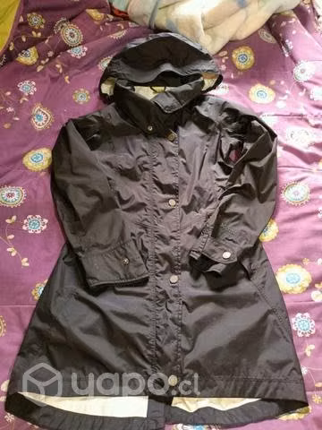 Ropa de mujer