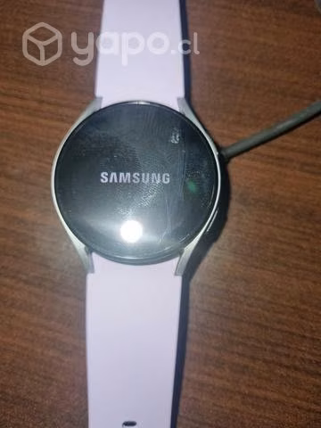 Reloj samsung watch - Imagen 3