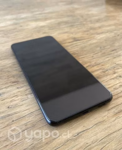 SAMSUMG S21 5g 128 GB