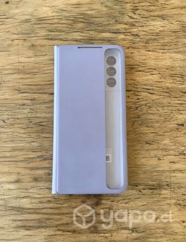 SAMSUMG S21 5g 128 GB
