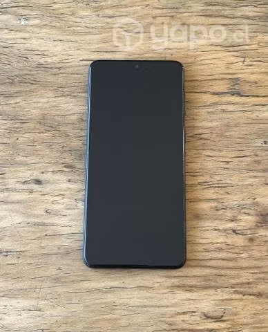 SAMSUMG S21 5g 128 GB