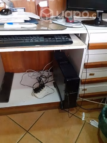 Mueble - Imagen 2