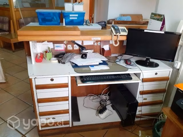Mueble