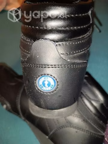 Zapatilla nueva de dama - Imagen 5