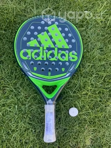 Pala Adidas bisoke