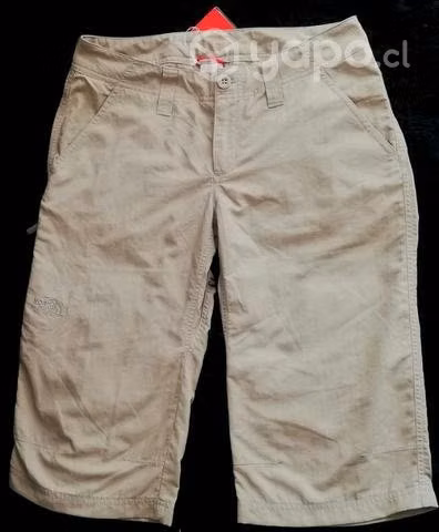 Short The North Face