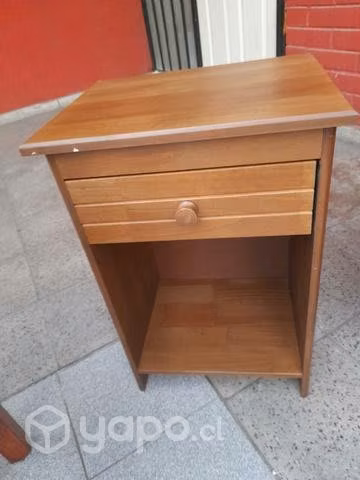 Todo barato