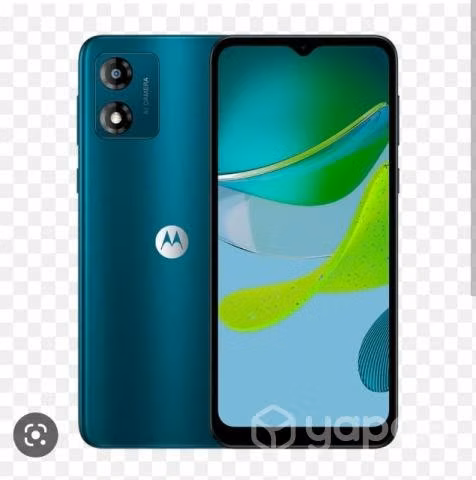 Motorola Moto G13 128 gb - Imagen 2
