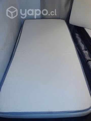 Colchoneta