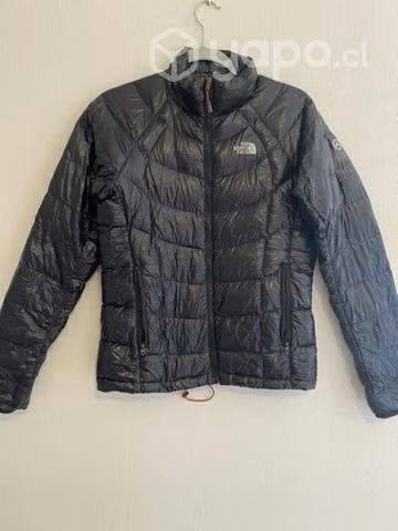 Chaqueta the north face original
