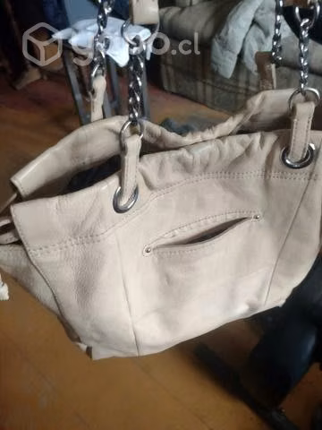 Cartera perfectas condiciones - Imagen 2