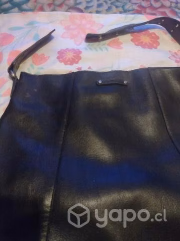 Cartera perfectas condiciones - Imagen 3
