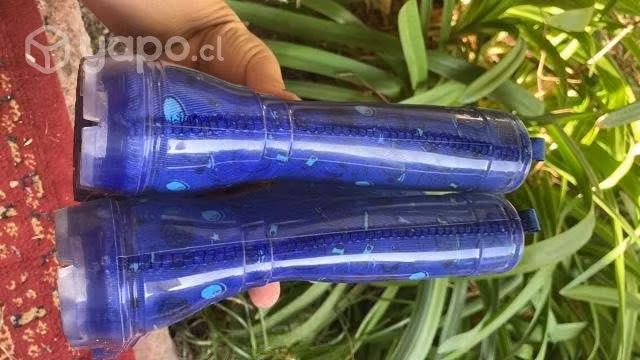 Botas para la lluvia - Imagen 4