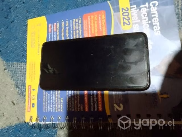 Celular