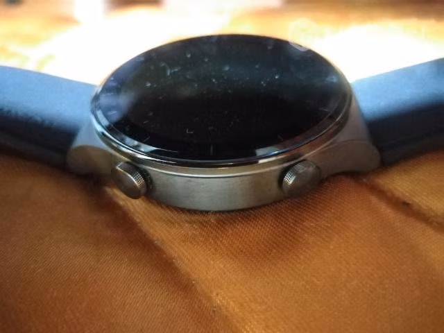 Reloj nuevo inteligente - Imagen 2