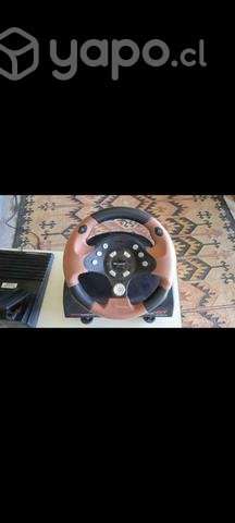 Manubrios para computador y gaming - Imagen 2