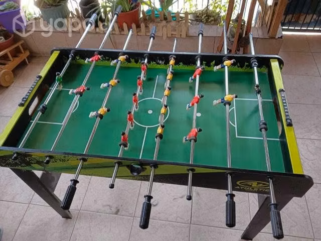 Taca Taca