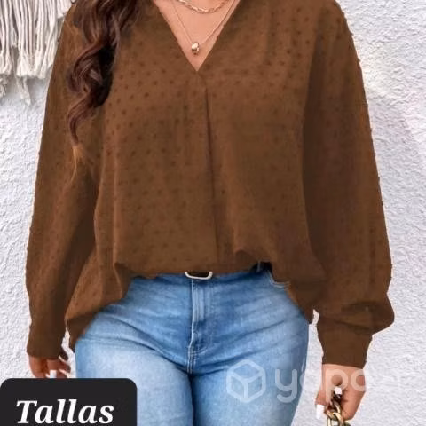 Ropa shein - Imagen 2