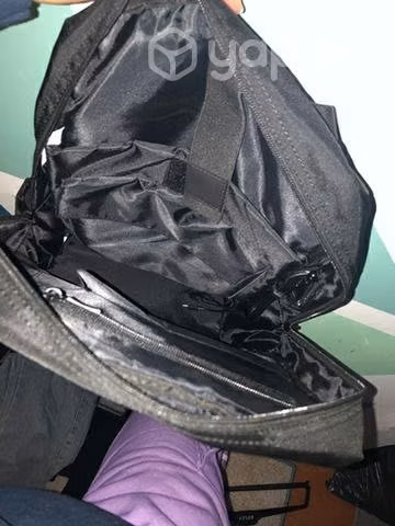 Mochila usb zucca - Imagen 4