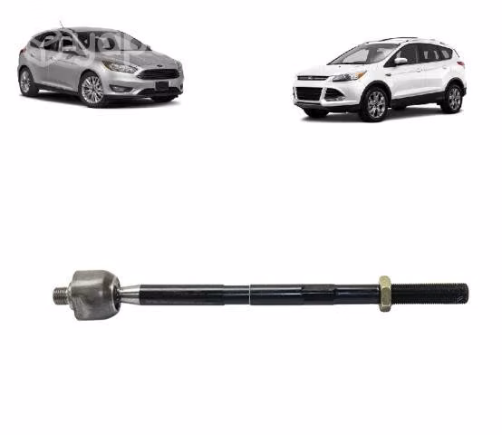 Axial Direccion Ford Focus 2.0/escape 2,0/1.5/1.6/