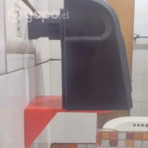 Soporte para minicalefactor handy heater 400watts