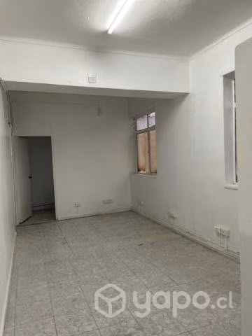 Oficina