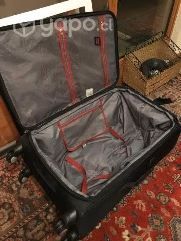 Maleta Andare - Nueva sin Caja 80cms altura